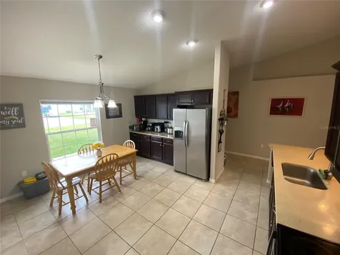 12 Squadron Place Palm Coast FL 32164