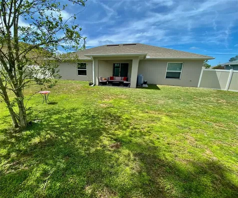 12 Squadron Place Palm Coast FL 32164