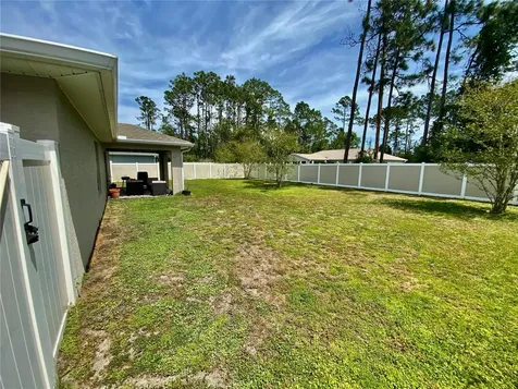 12 Squadron Place Palm Coast FL 32164