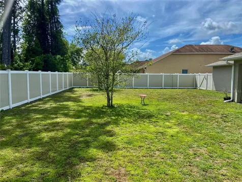 12 Squadron Place Palm Coast FL 32164