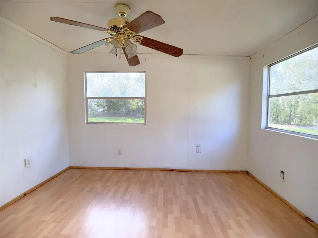 18274 SE 22nd Place Silver Springs FL 34488