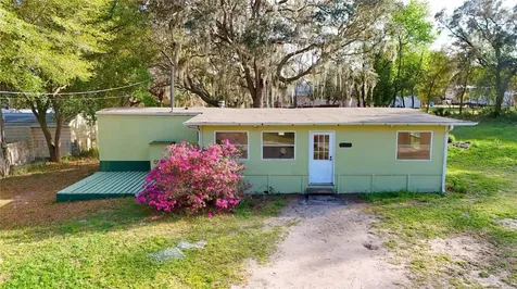 18274 SE 22nd Place Silver Springs FL 34488