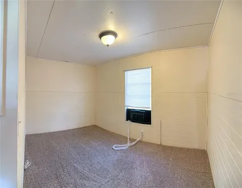 18274 SE 22nd Place Silver Springs FL 34488