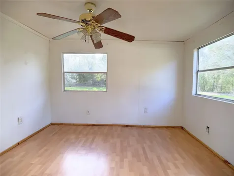 18274 SE 22nd Place Silver Springs FL 34488