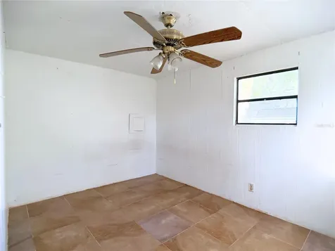 18274 SE 22nd Place Silver Springs FL 34488