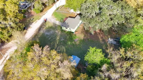 18274 SE 22nd Place Silver Springs FL 34488