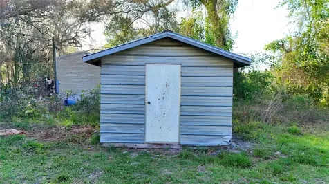 18274 SE 22nd Place Silver Springs FL 34488