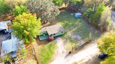 18274 SE 22nd Place Silver Springs FL 34488