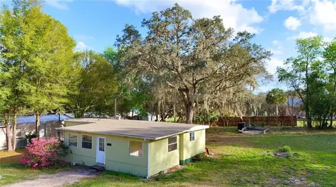 18274 SE 22nd Place Silver Springs FL 34488