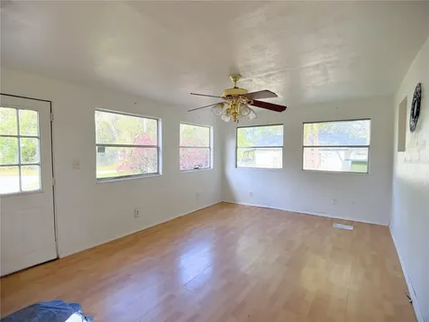 18274 SE 22nd Place Silver Springs FL 34488