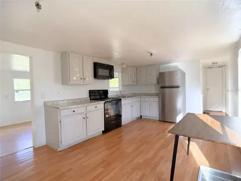 18274 SE 22nd Place Silver Springs FL 34488