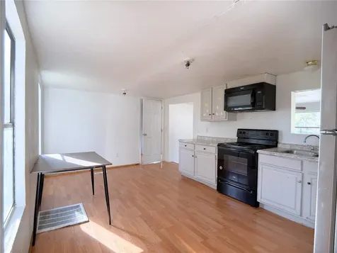 18274 SE 22nd Place Silver Springs FL 34488