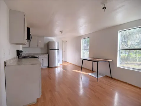 18274 SE 22nd Place Silver Springs FL 34488
