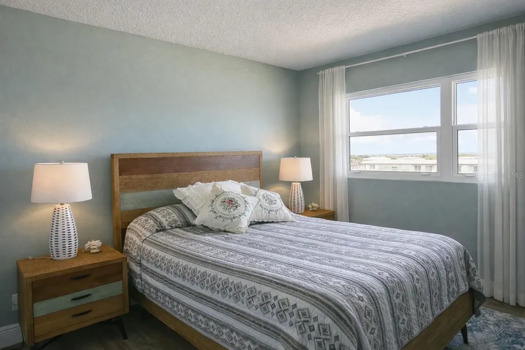 877 N Highway A1a Indialantic FL 32903