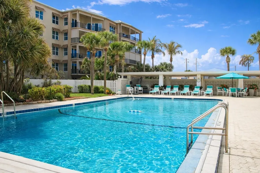 877 N Highway A1a Indialantic FL 32903