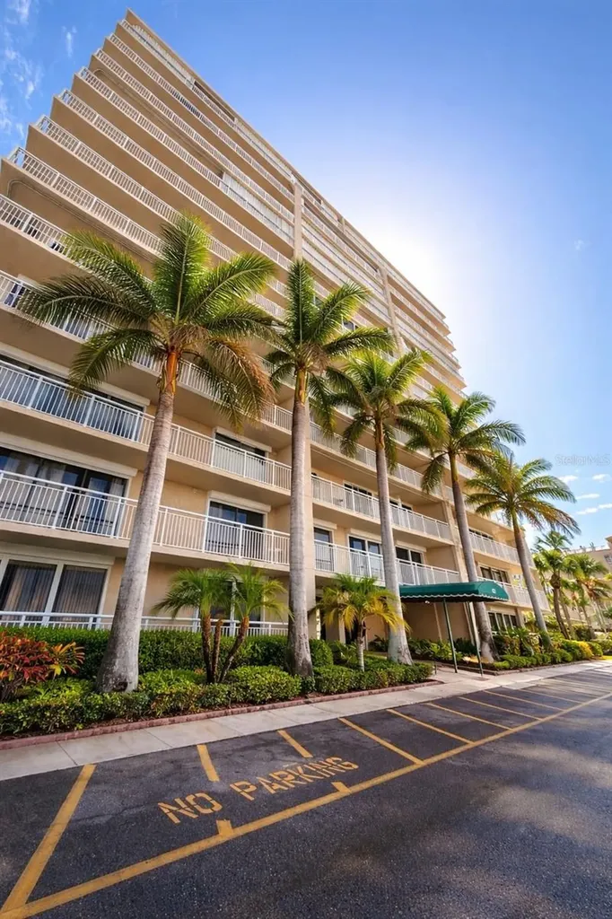 877 N Highway A1a Indialantic FL 32903