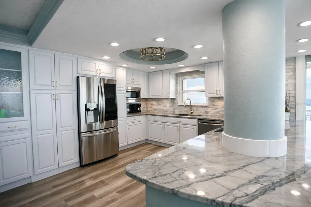 877 N Highway A1a Indialantic FL 32903
