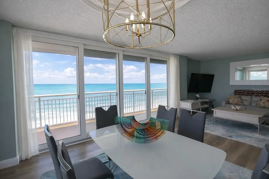877 N Highway A1a Indialantic FL 32903