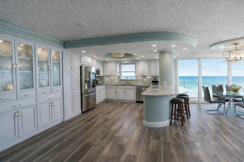 877 N Highway A1a Indialantic FL 32903