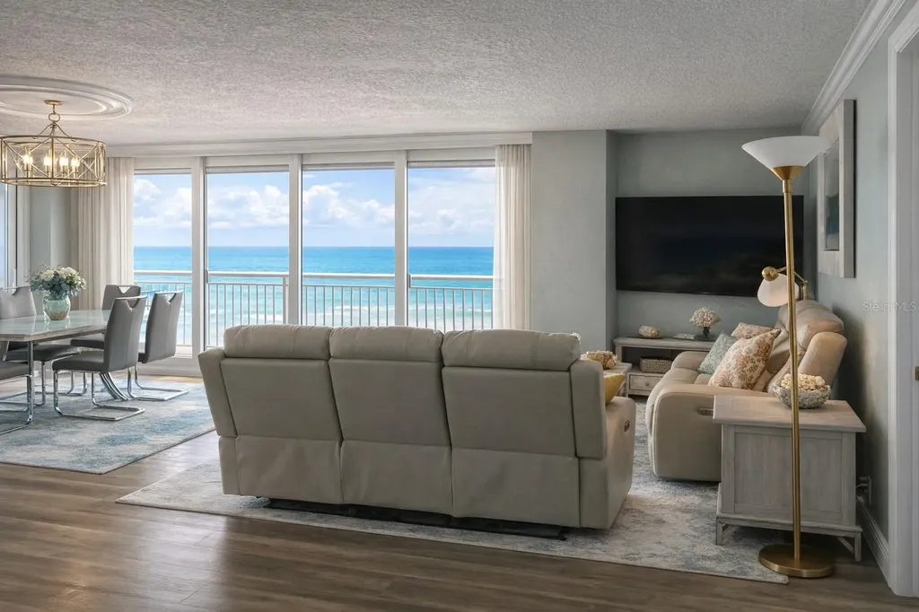 877 N Highway A1a Indialantic FL 32903
