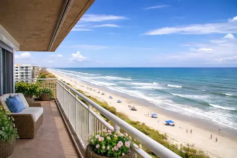 877 N Highway A1a Indialantic FL 32903