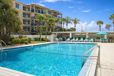 877 N Highway A1a Indialantic FL 32903