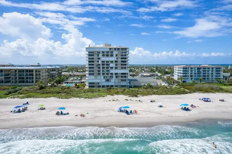 877 N Highway A1a Indialantic FL 32903