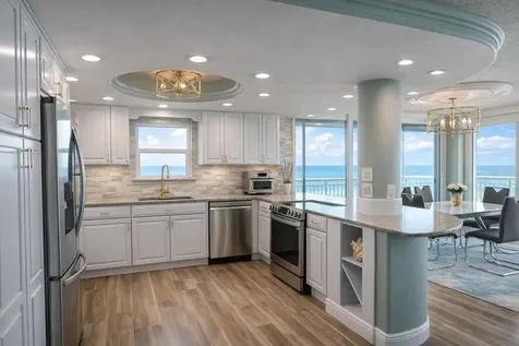 877 N Highway A1a Indialantic FL 32903