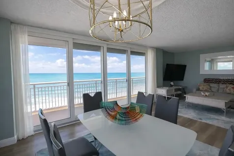 877 N Highway A1a Indialantic FL 32903