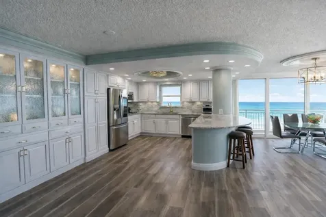877 N Highway A1a Indialantic FL 32903