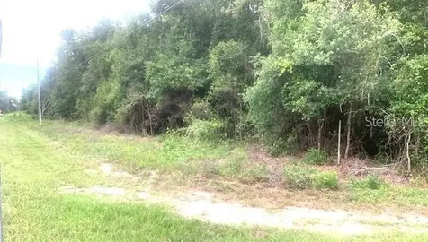 Groveland FL 34736