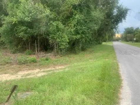 Groveland FL 34736
