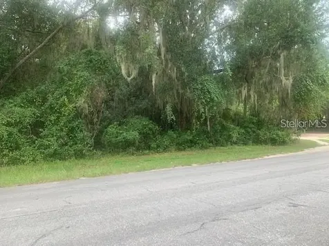 Groveland FL 34736