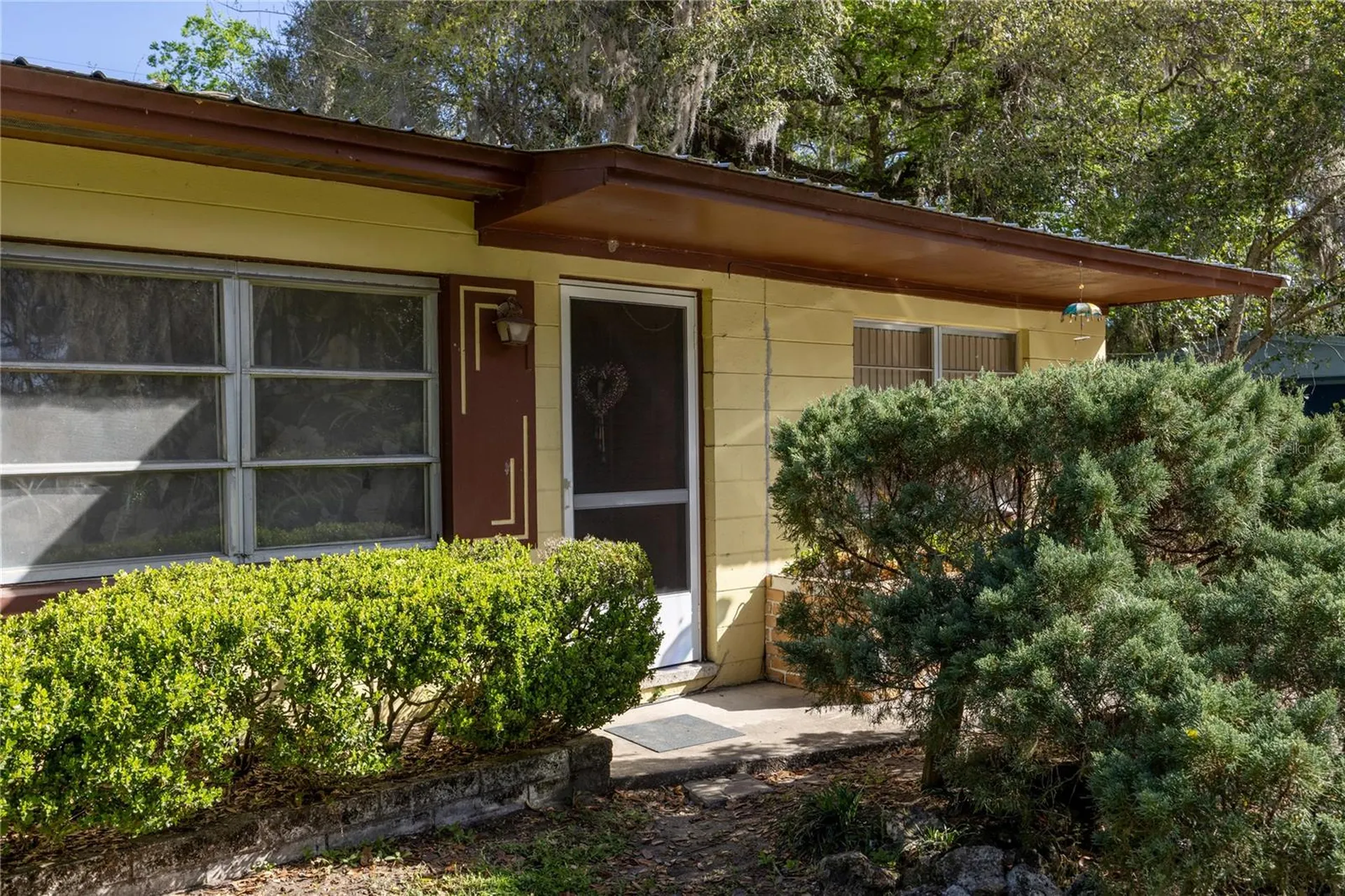 1610 SE 25th Avenue Gainesville FL 32641