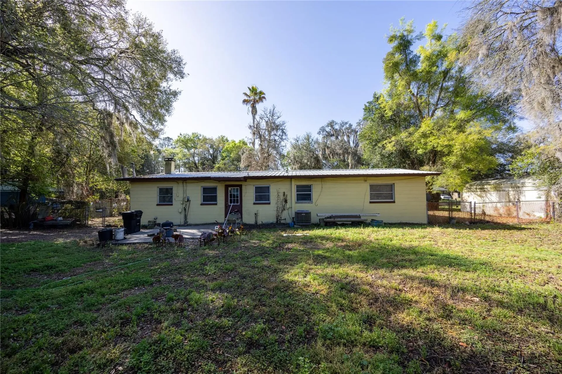 1610 SE 25th Avenue Gainesville FL 32641