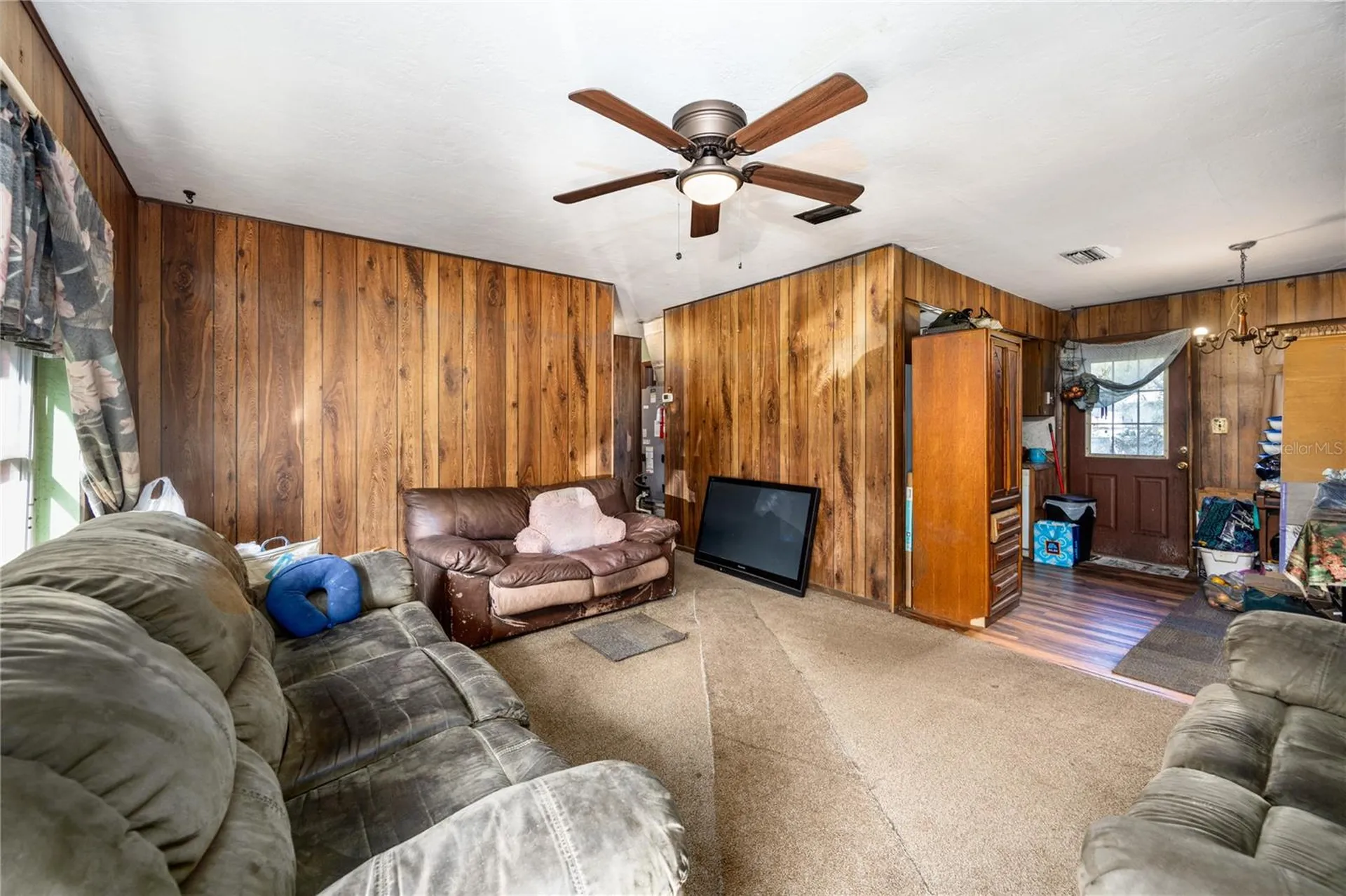 1610 SE 25th Avenue Gainesville FL 32641