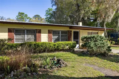 1610 SE 25th Avenue Gainesville FL 32641
