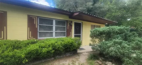 1610 SE 25th Avenue Gainesville FL 32641