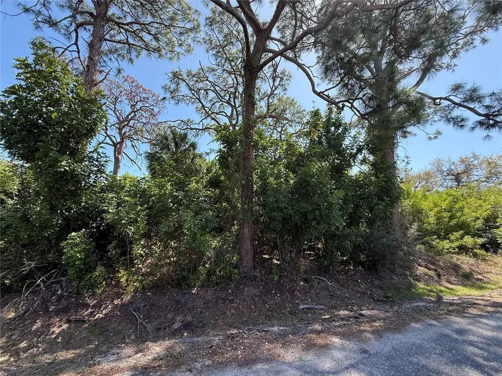 Kimball Road Venice FL 34293