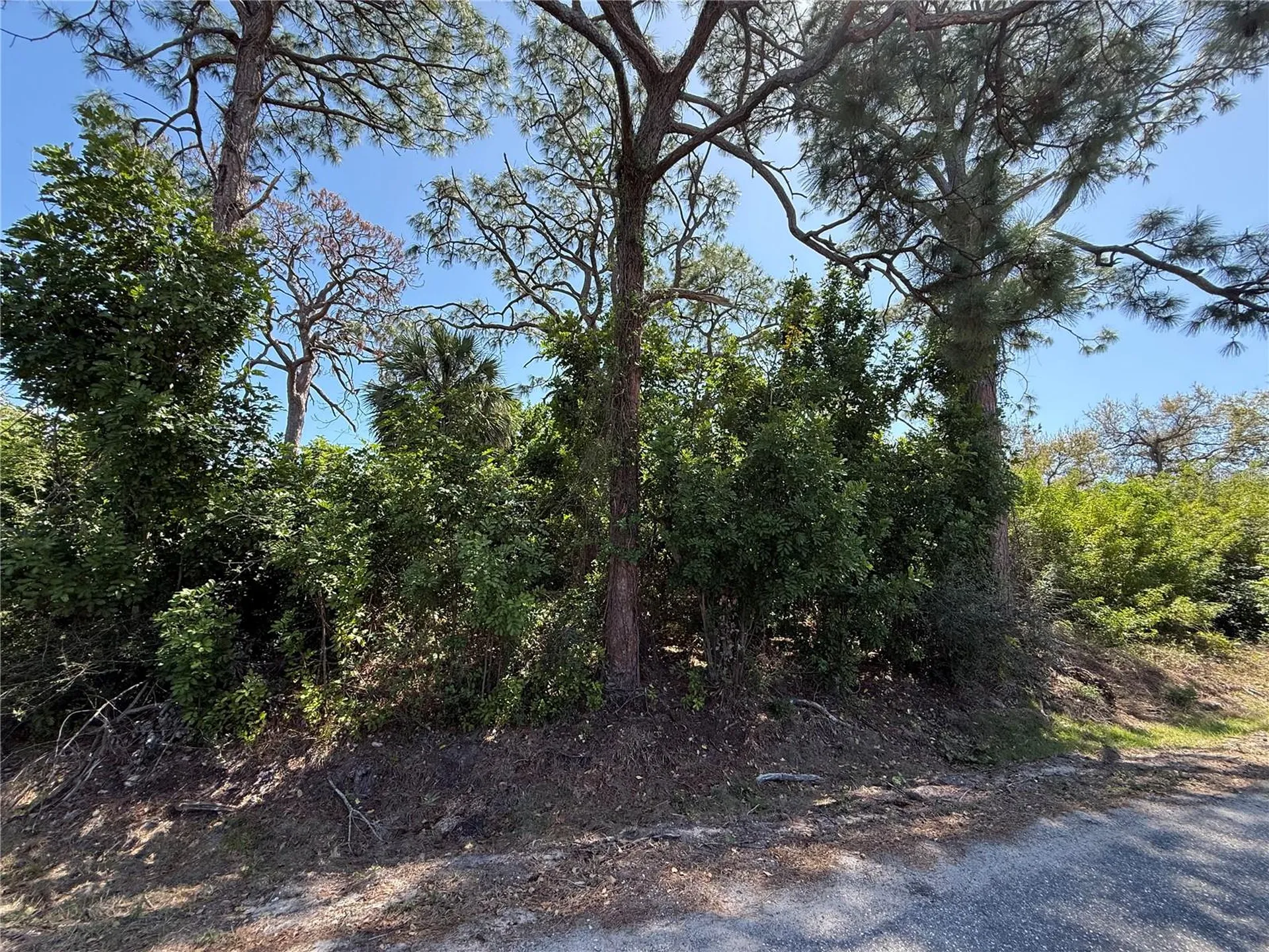 Kimball Road Venice FL 34293