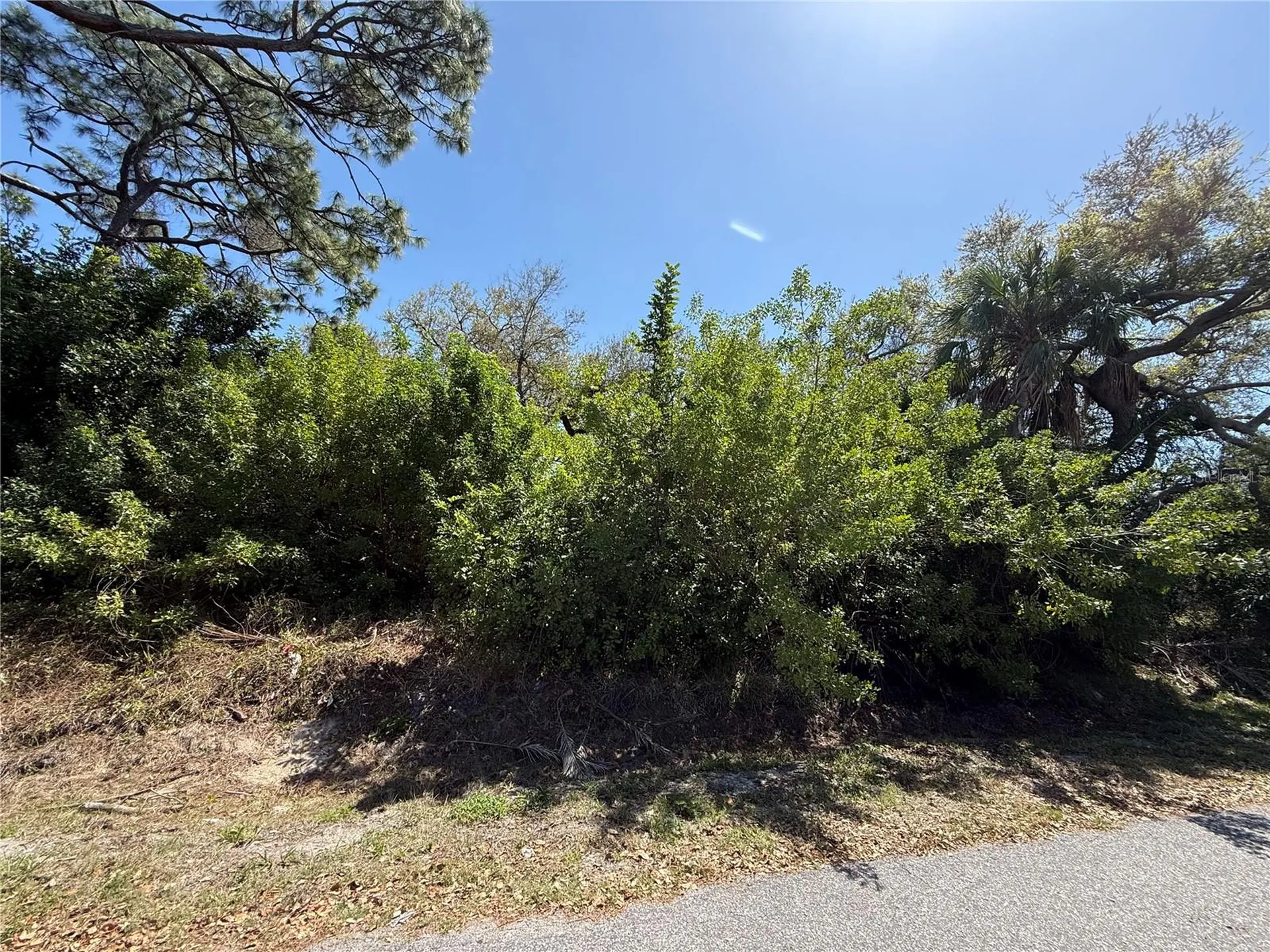 Kimball Road Venice FL 34293