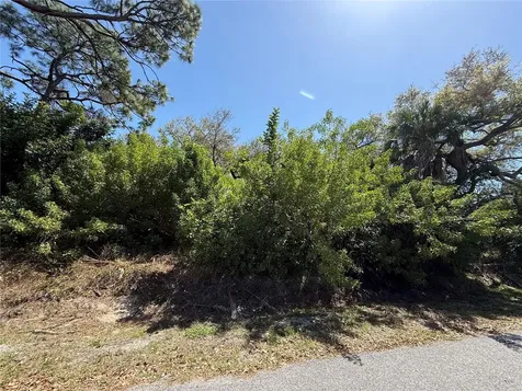 Kimball Road Venice FL 34293