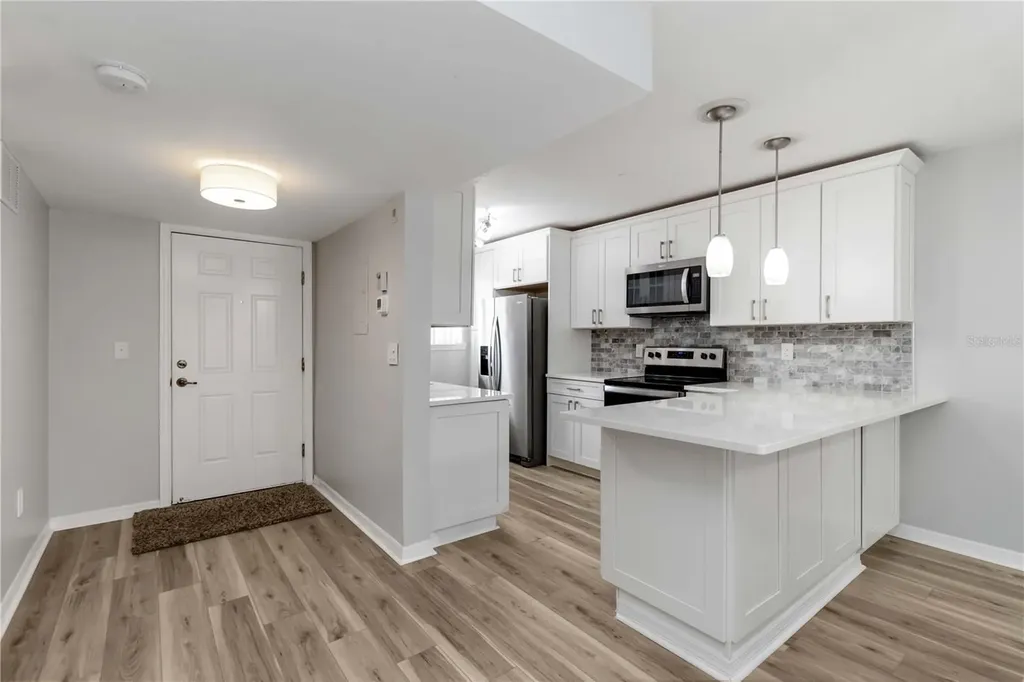 150 Harborside Avenue Punta Gorda FL 33950