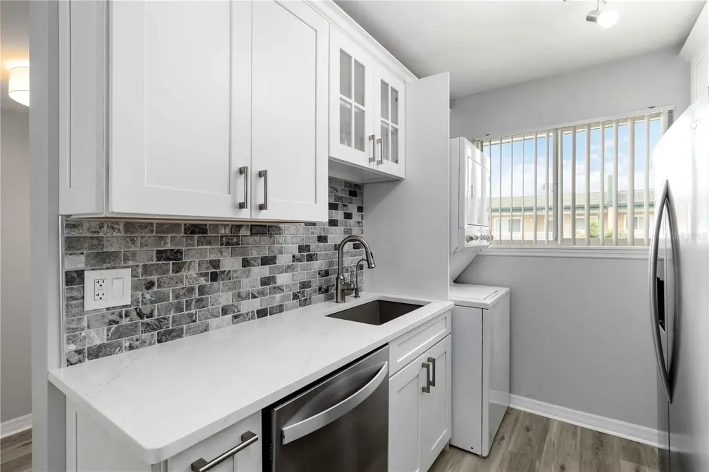 150 Harborside Avenue Punta Gorda FL 33950