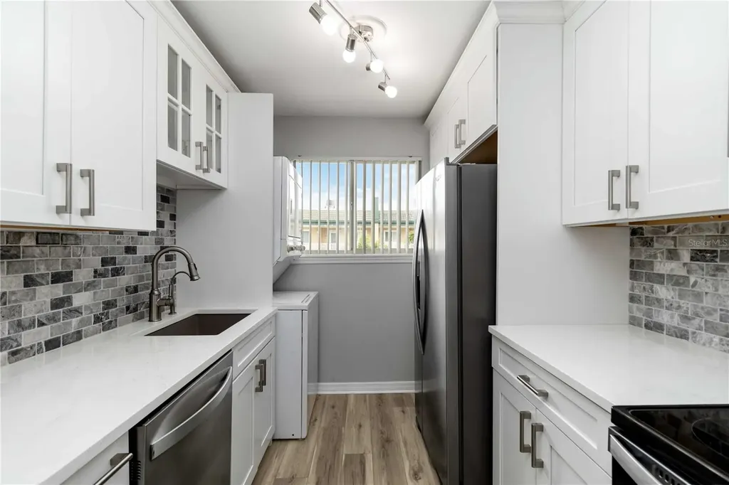 150 Harborside Avenue Punta Gorda FL 33950