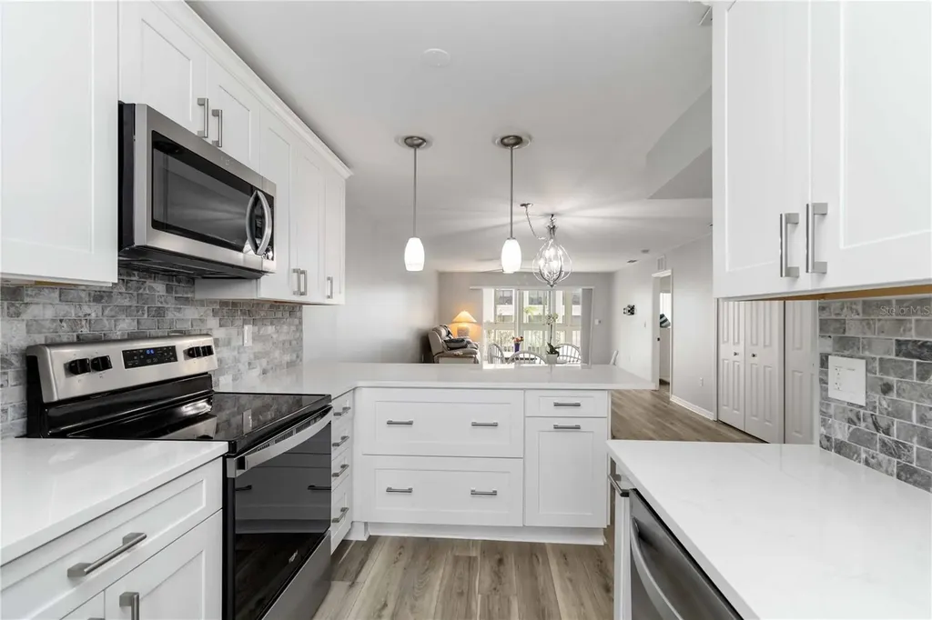 150 Harborside Avenue Punta Gorda FL 33950