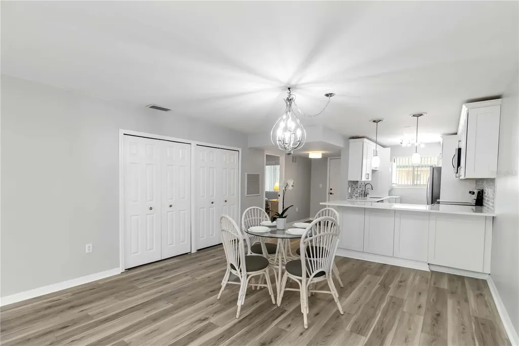 150 Harborside Avenue Punta Gorda FL 33950