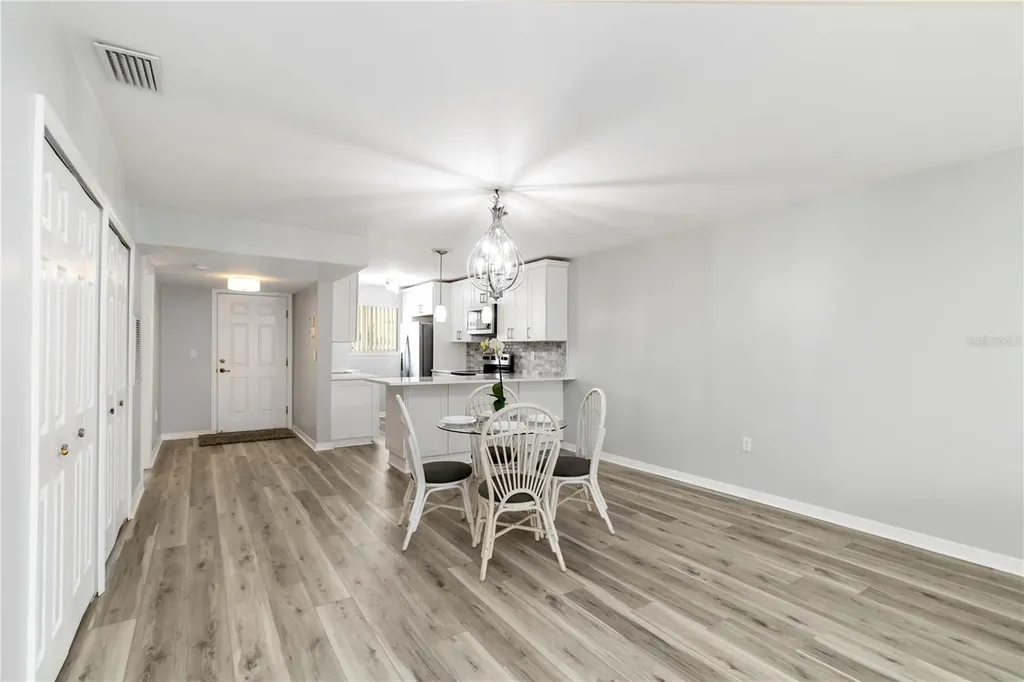 150 Harborside Avenue Punta Gorda FL 33950