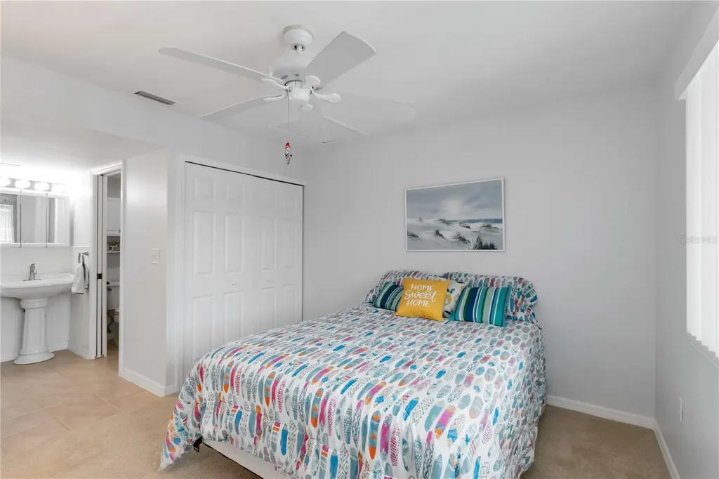 150 Harborside Avenue Punta Gorda FL 33950