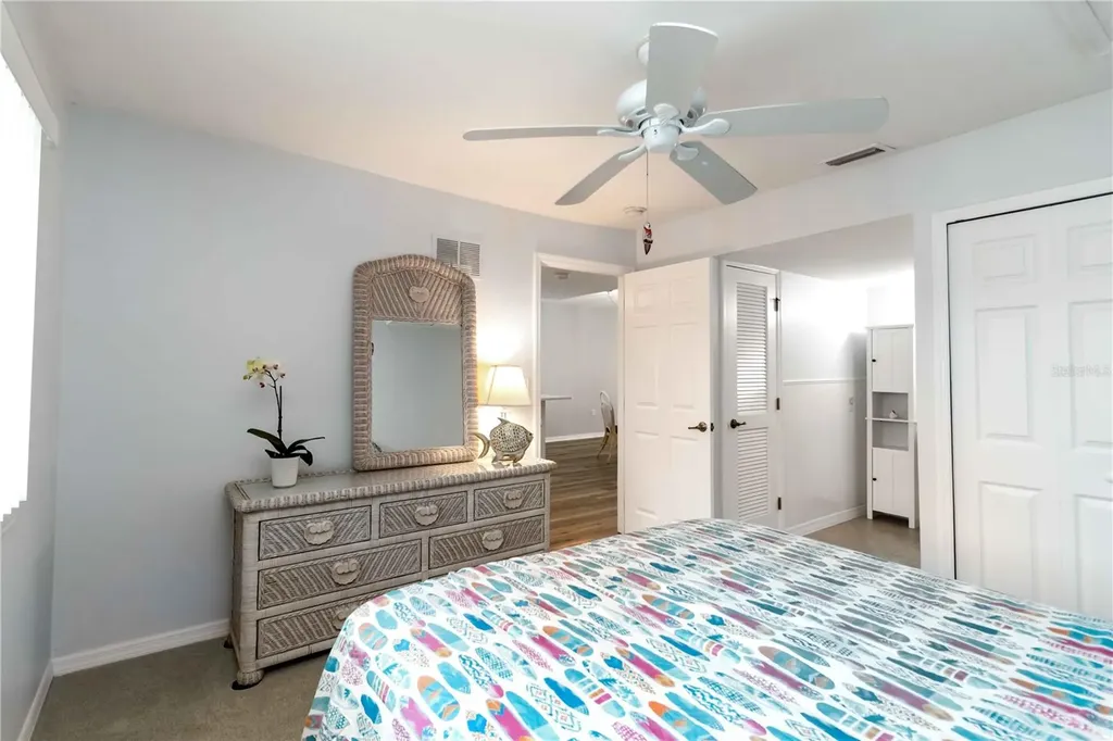 150 Harborside Avenue Punta Gorda FL 33950